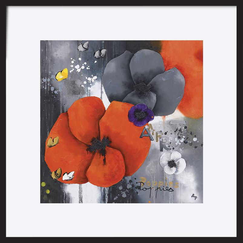 paper_frame