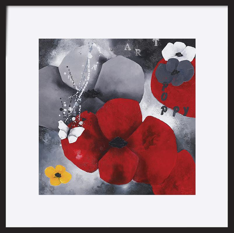 paper_frame
