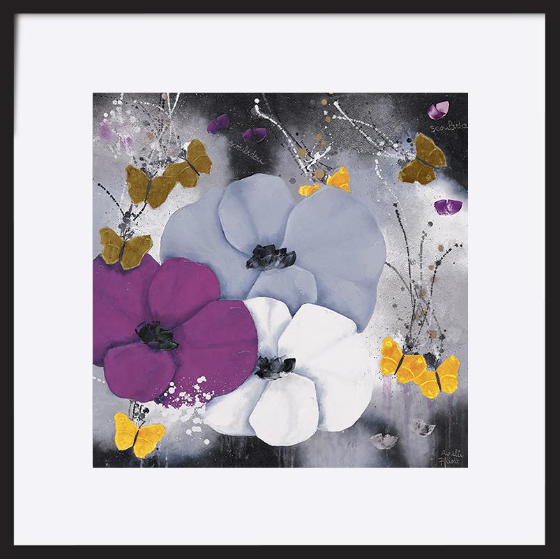 paper_frame