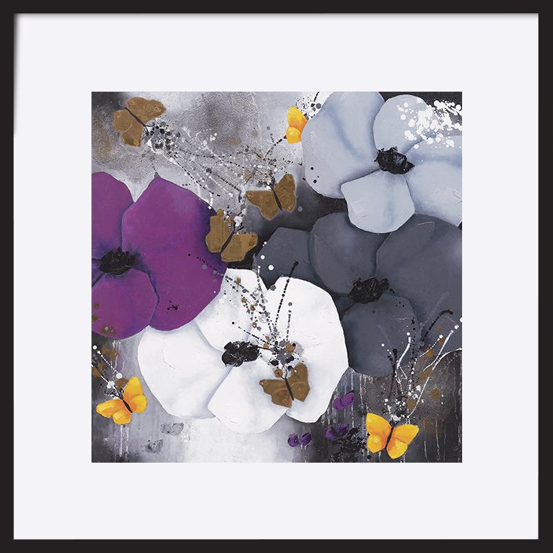 paper_frame