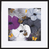 paper_frame