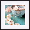 paper_frame