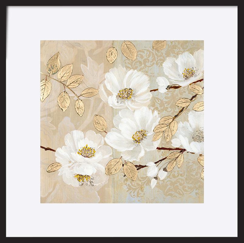 paper_frame