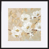 paper_frame