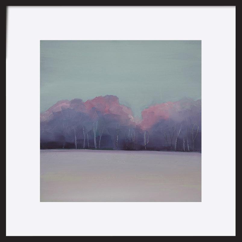 Abrams,100340 - ArtFramed