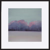 Abrams,100340 - ArtFramed