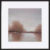 Abrams,100346 - ArtFramed