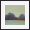 Abrams,100347 - ArtFramed