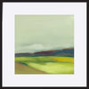Abrams,98406 - ArtFramed