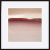 Abrams,98412 - ArtFramed