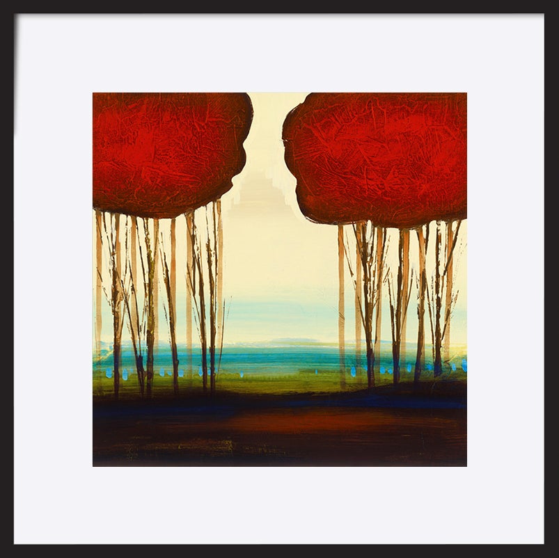 Allen_82992 - ArtFramed