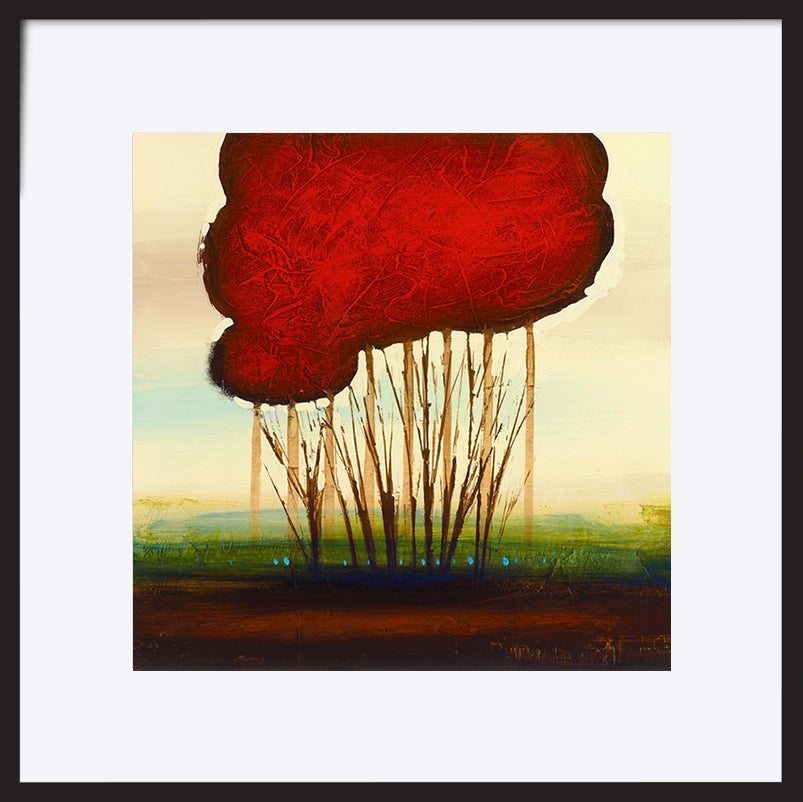 Allen_82993 - ArtFramed