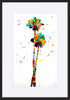 Altamura_100524 copy - ArtFramed