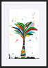Altamura_100525 copy - ArtFramed