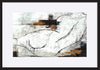 Altamura_98601 copy - ArtFramed