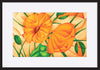 Andre,76936 copy - ArtFramed