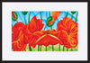 Andre,76937 copy - ArtFramed