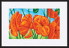 Andre,76938 copy - ArtFramed