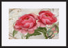 paper_frame