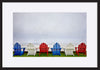 ArabellaStudios,82369 copy - ArtFramed
