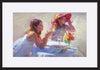 paper_frame