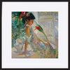 paper_frame