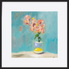 paper_frame