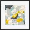 paper_frame