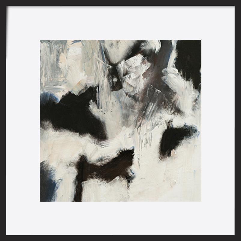 paper_frame