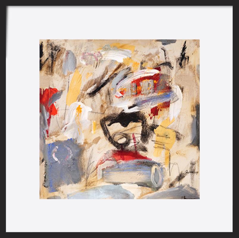 paper_frame