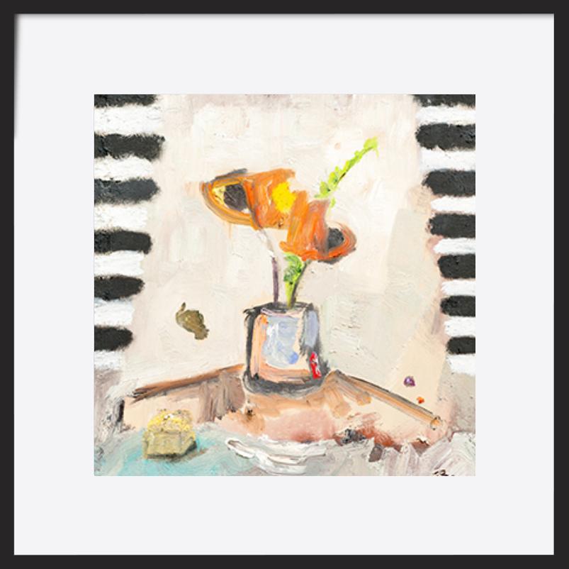 paper_frame