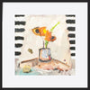 paper_frame