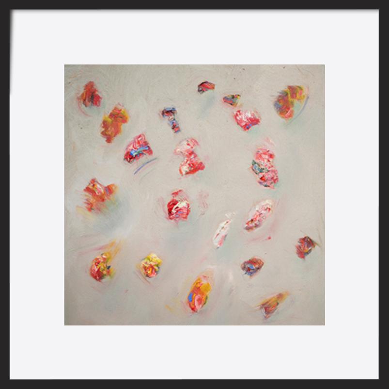 paper_frame