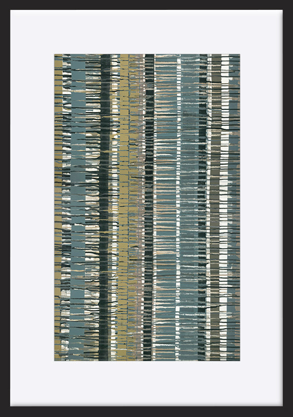 paper_frame
