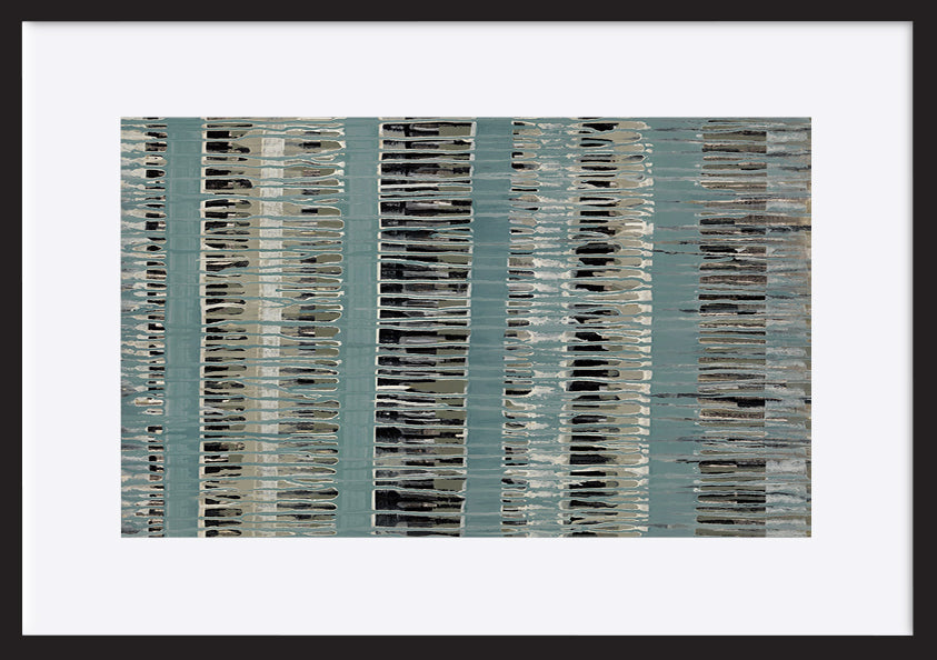 paper_frame