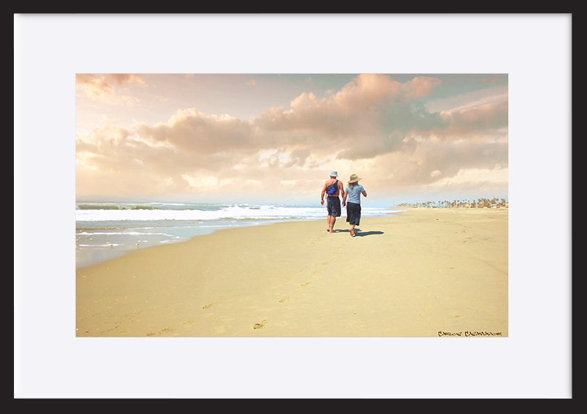 paper_frame