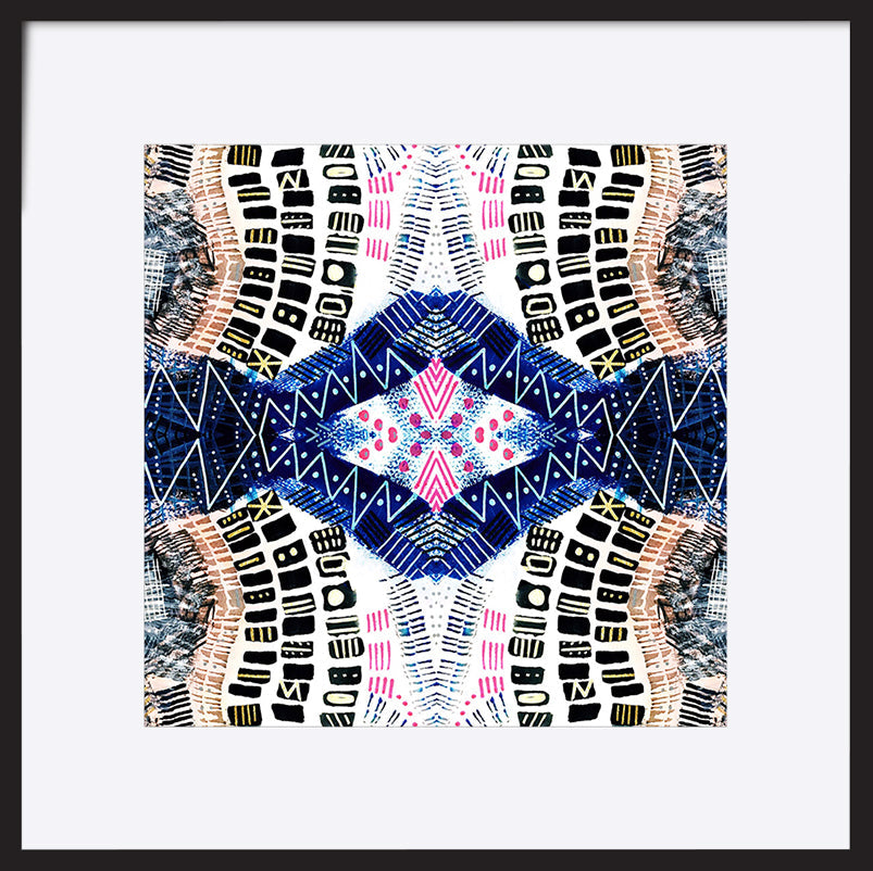 paper_frame