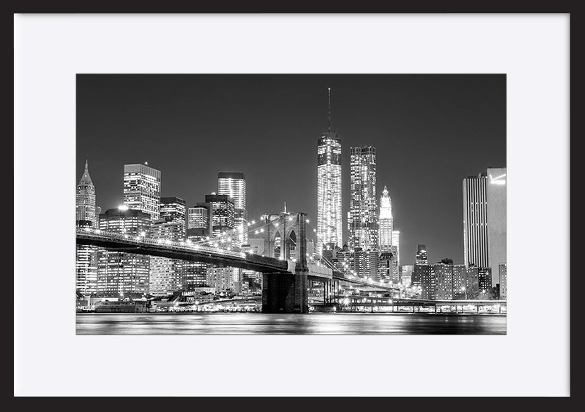 paper_frame