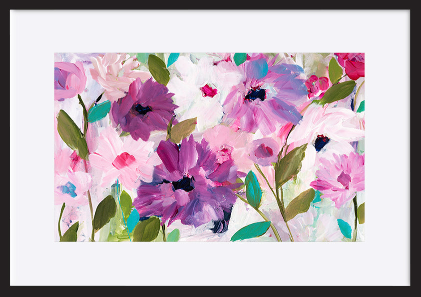 paper_frame