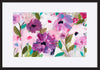 paper_frame