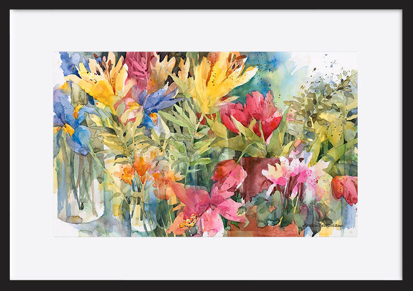 paper_frame