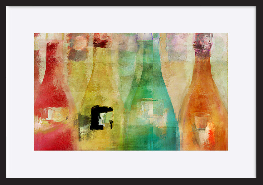 paper_frame