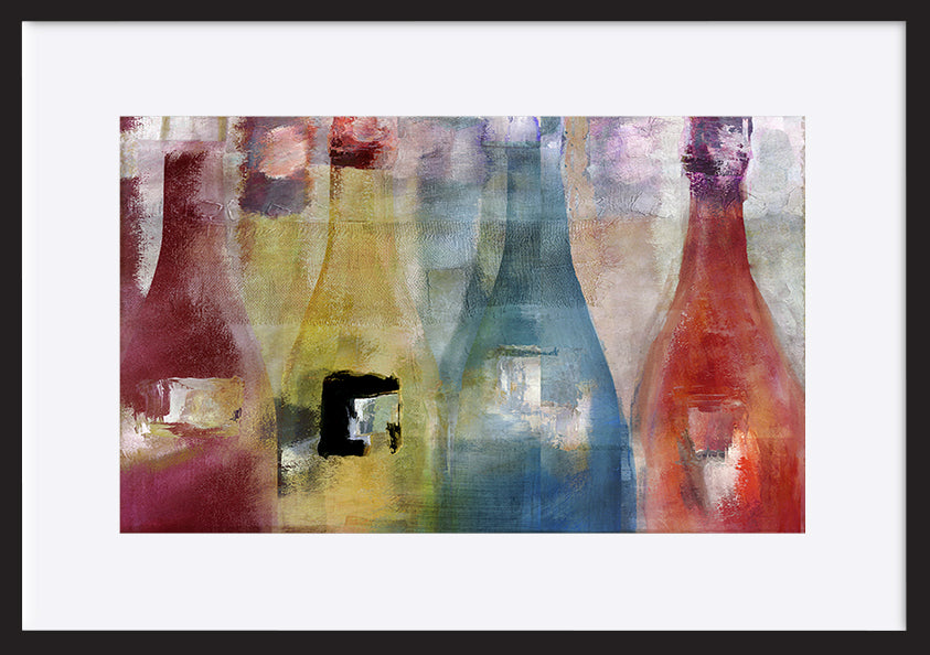 paper_frame