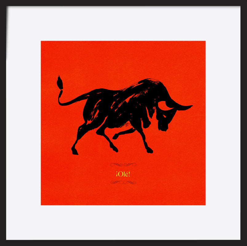 paper_frame