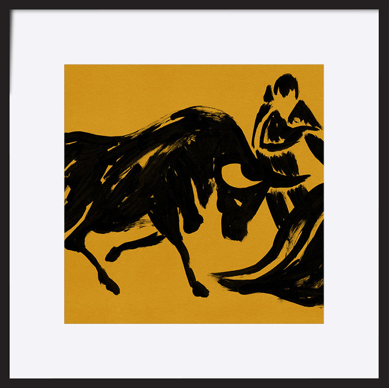 paper_frame