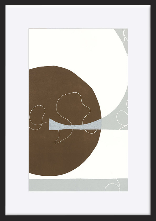 paper_frame