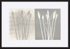 paper_frame