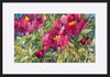 paper_frame