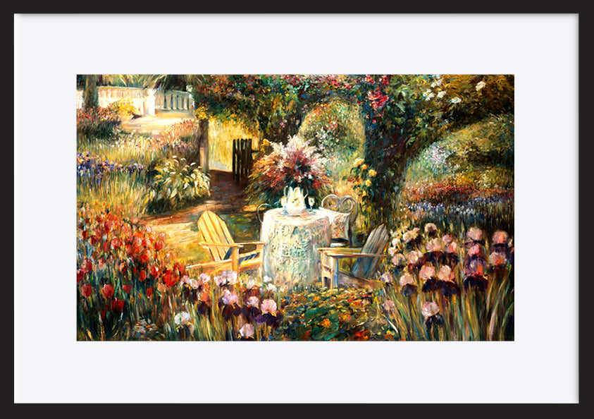 paper_frame