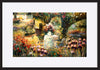 paper_frame